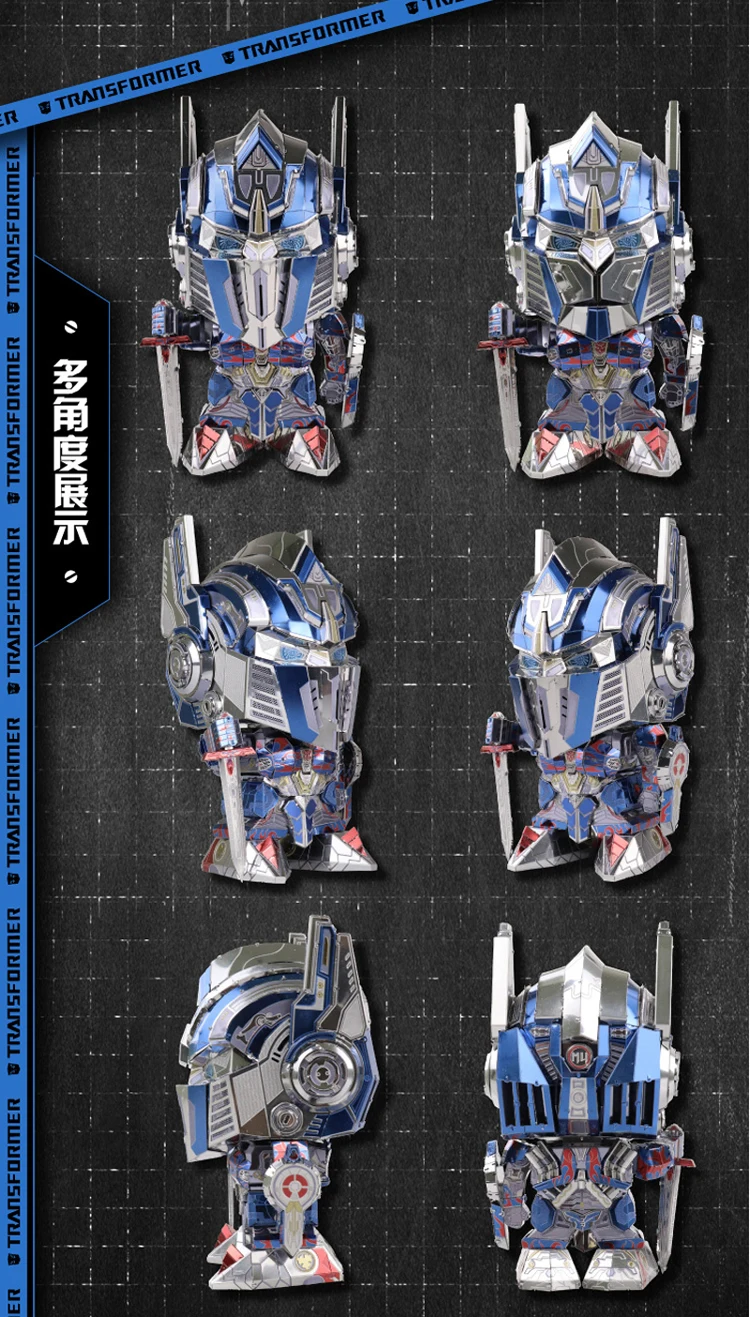 换面罩擎天柱详情页（编辑）-01_06