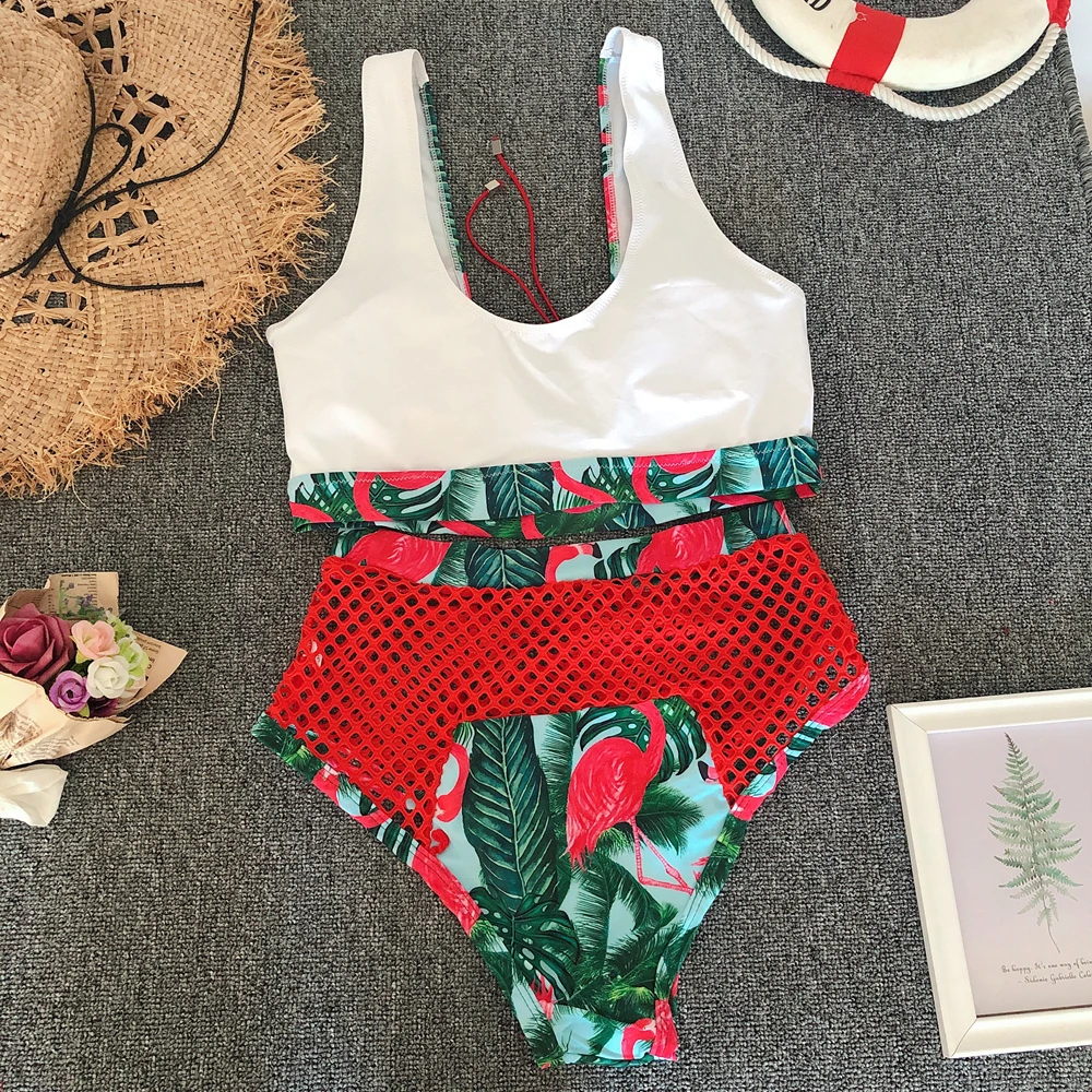 IMG_8792(20200722-171816)