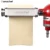 Aobosi Pasta Roller Attachment Stainless Steel Pasta Maker Machine Accessories for KitchenAid Stand Mixers