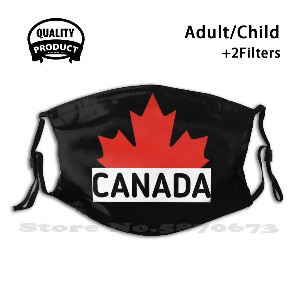 

Happy Canada Day Diy Adult Kids Face Mask Canada Swoosh 1867 Canada 150 Canada Birthday Happy Birthday 150 Ontario Alberta
