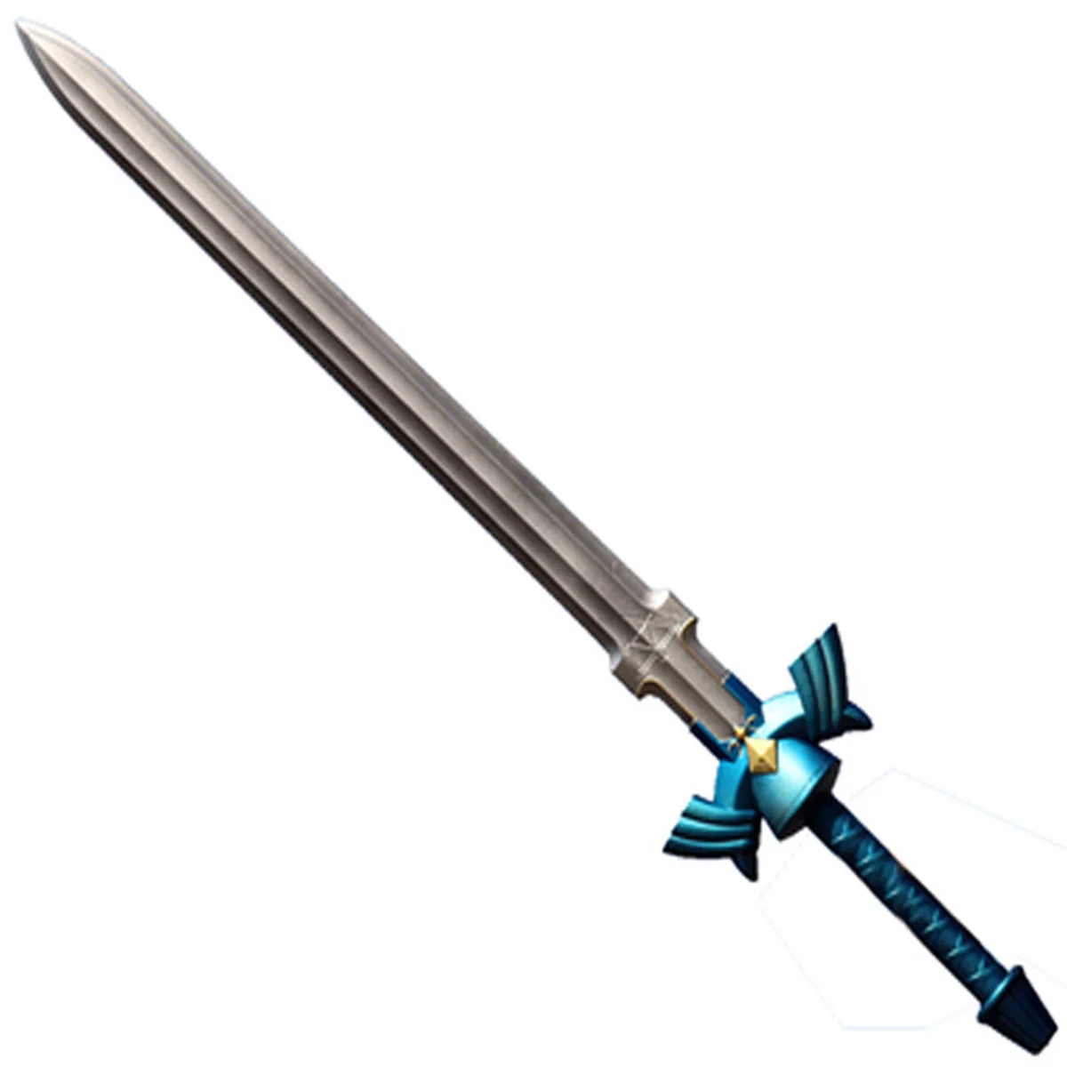 Легенда о Зельде ссылка меч игры Косплей Sword реквизит для косплея Хэллоуин оружие