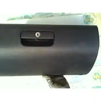 

2372747 glove box Skoda Octavia Saloon (1u2) 1.9 Tdi