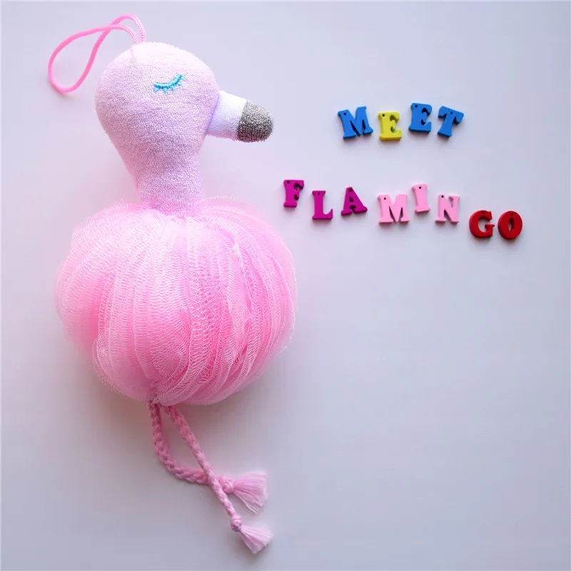 5bc6e03ae96e195c02b38575-4-original