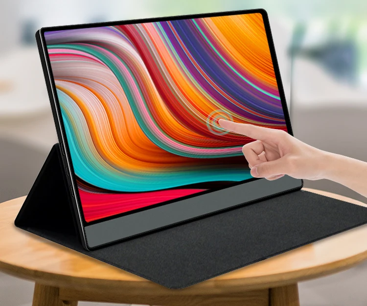 Ȯ ȭ, 1080p IPS LCD HDR ޴ , 17.3 ġ