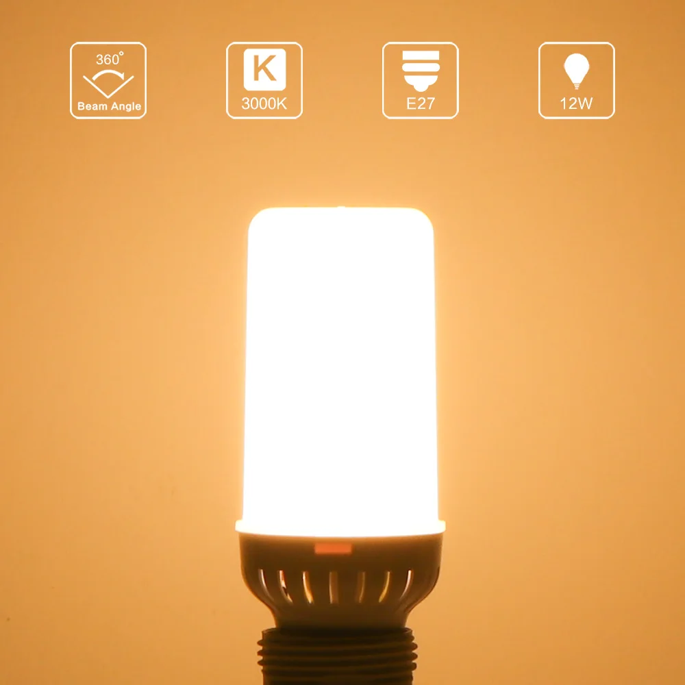 e47e5a91-e20b-2b6e-b3d8-205fdccf0bc1