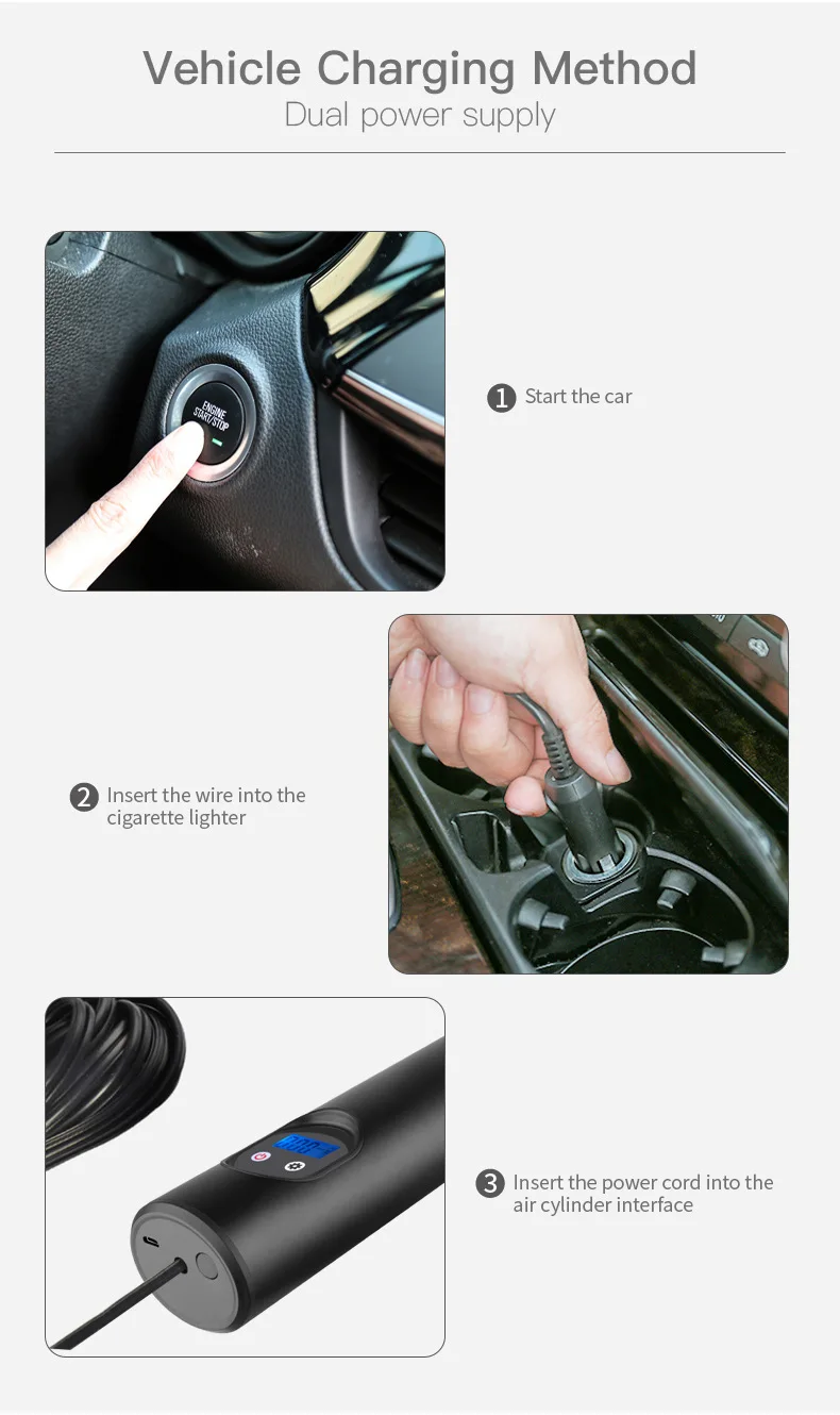 11484715627_1649065966