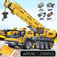 MOULD-KING-Technical-Car-APP-Remote-Control-Crane-Excavator-Truck-Building-Blocks-Moter-Power-Bricks-Racing.jpg
