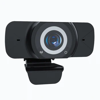 

Oline Camera Class Computer Camera 1080P With Microphone High Quality Newest