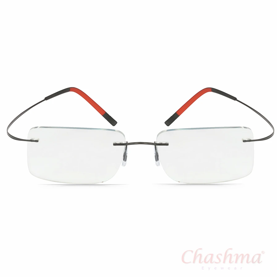 Титановые солнцезащитные очки, фотохромные очки для чтения, мужские очки для дальнозоркости, дальнозоркости, пресбиопии с диоптриями, уличные очки для пресбиопии