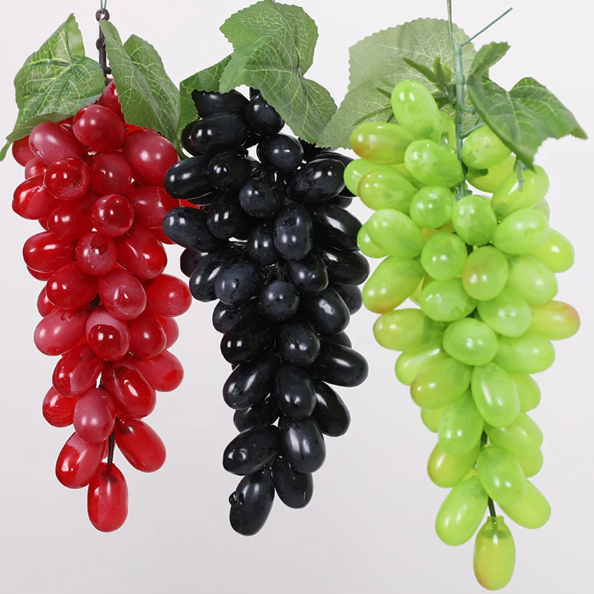 Где Можно В Красноярске Купить Искусственные