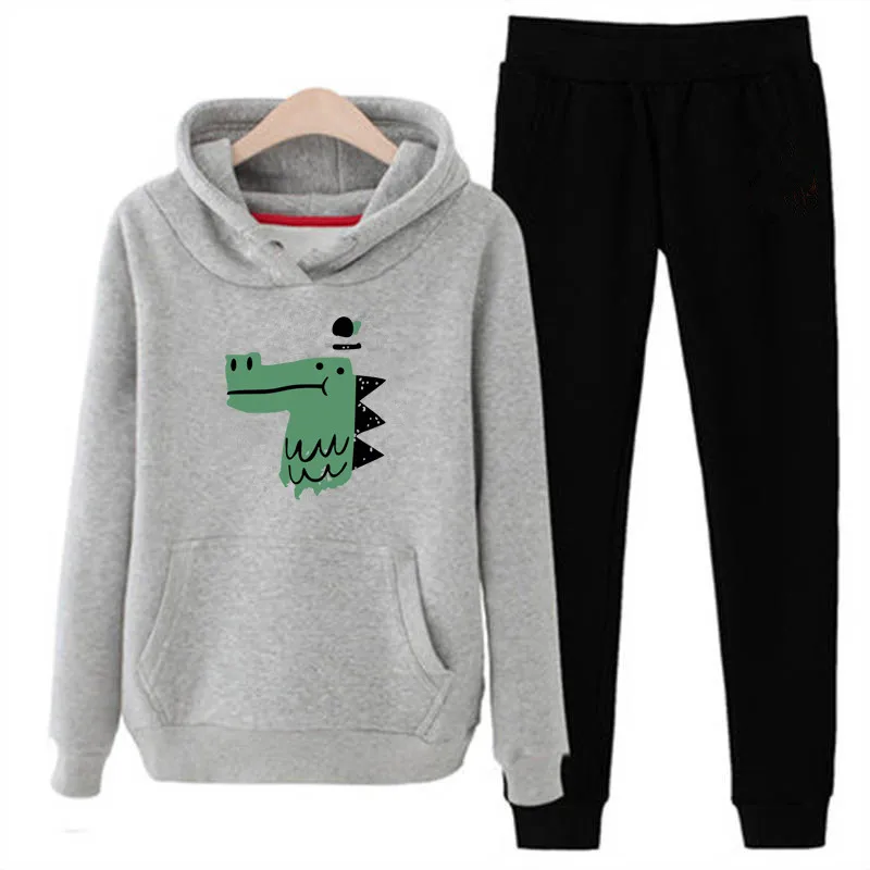 7_4_5095068012428451535