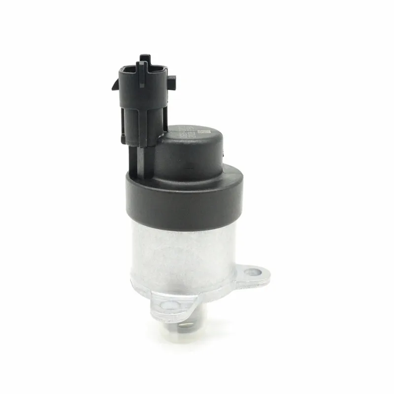

0928400713 0 928 400 713 Fuel Pump Pressure Regulator Control Valve For HYUNDAI H-1 MATRIX PORTER 2.5 1.5 CRDI 2005
