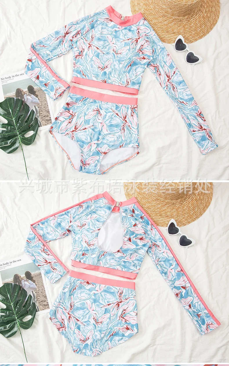 21435092758_815733121