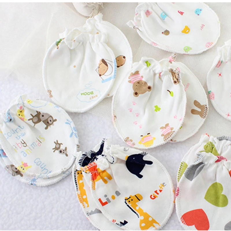 449492_1332dde4e6ef4285ace1bbae2bcbe95b