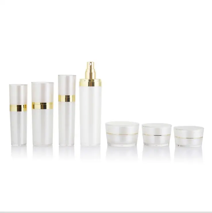 QQ截图20190917144817