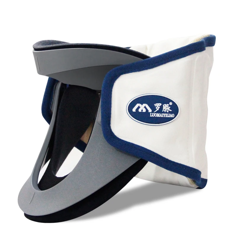 Тракторные носилки для спины талии массажа позвоночника выравнивание шеи шейки