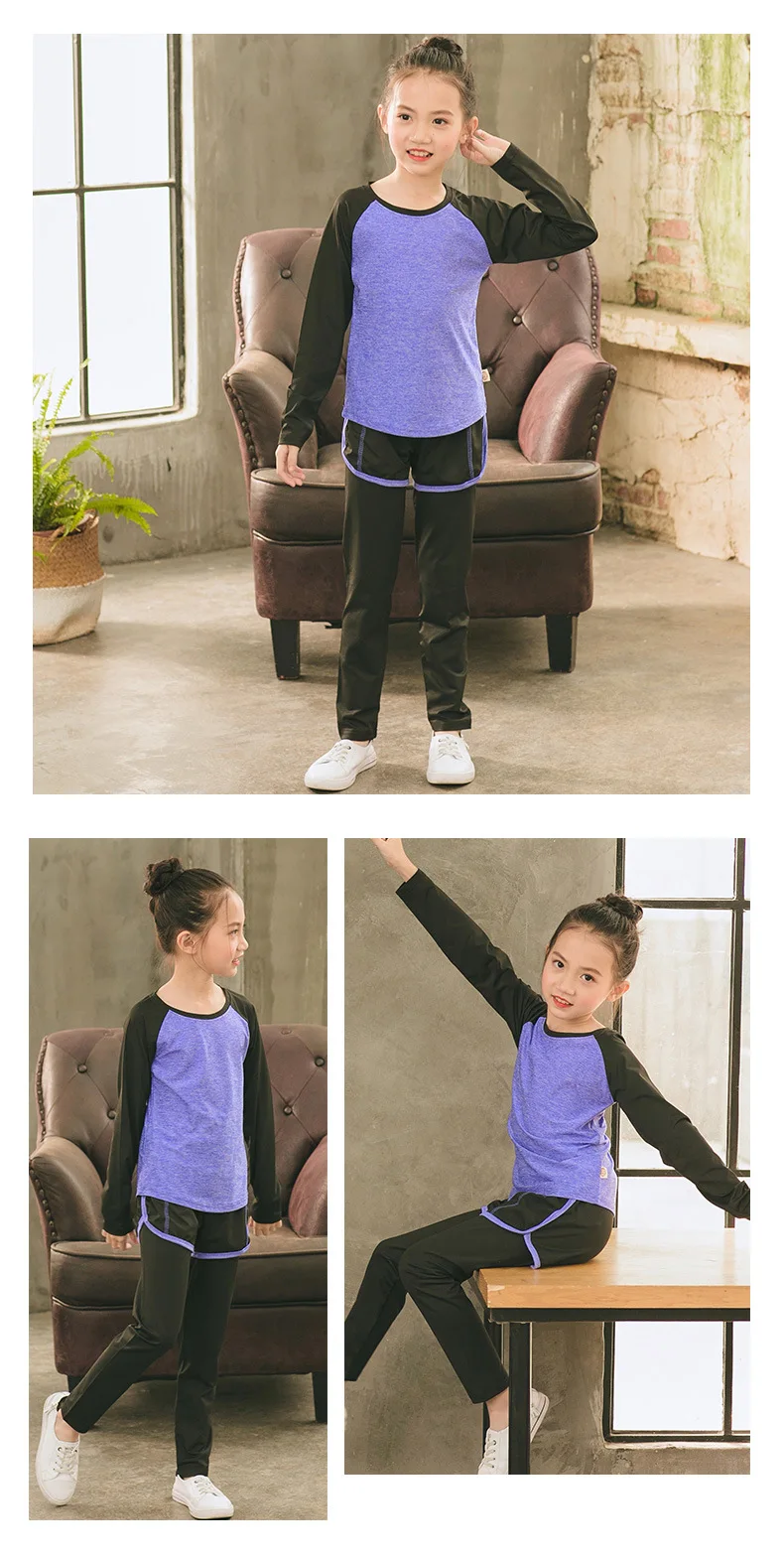 9057769631_777926057