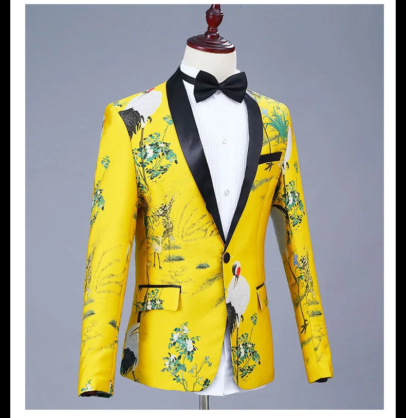 8983854608_243504195