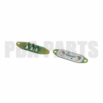 

10pcs Side Tact Switch PCB Replacement for Intermec CN51