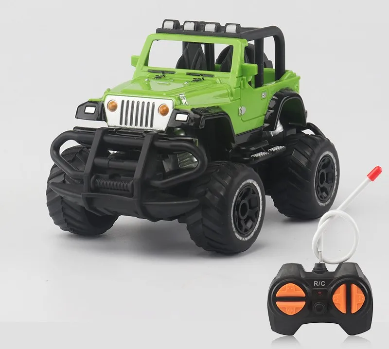 1:43 Mini Cars RC car Off-road 4 Channels Electric Vehicle Model Radio Remote Control Cars Toys as Gifts for Kids Wholesale Spot 1:43 Mini Cars RC car Off-road 4 Channels Electric Vehicle Model Radio Remote Control Cars Toys as Gifts for Kids Wholesale Spot