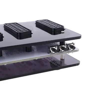 

For Hy dra Multi-Interface Video Converter Fully Automatic SCART Switch MOLA