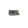 1080P Mini AHD/TVI/CVI/CVBS 4 In 1 Home Camera Module Kit 2MP Star Light 0.0001Lux UTC Bullet Cam Board 1/2.8