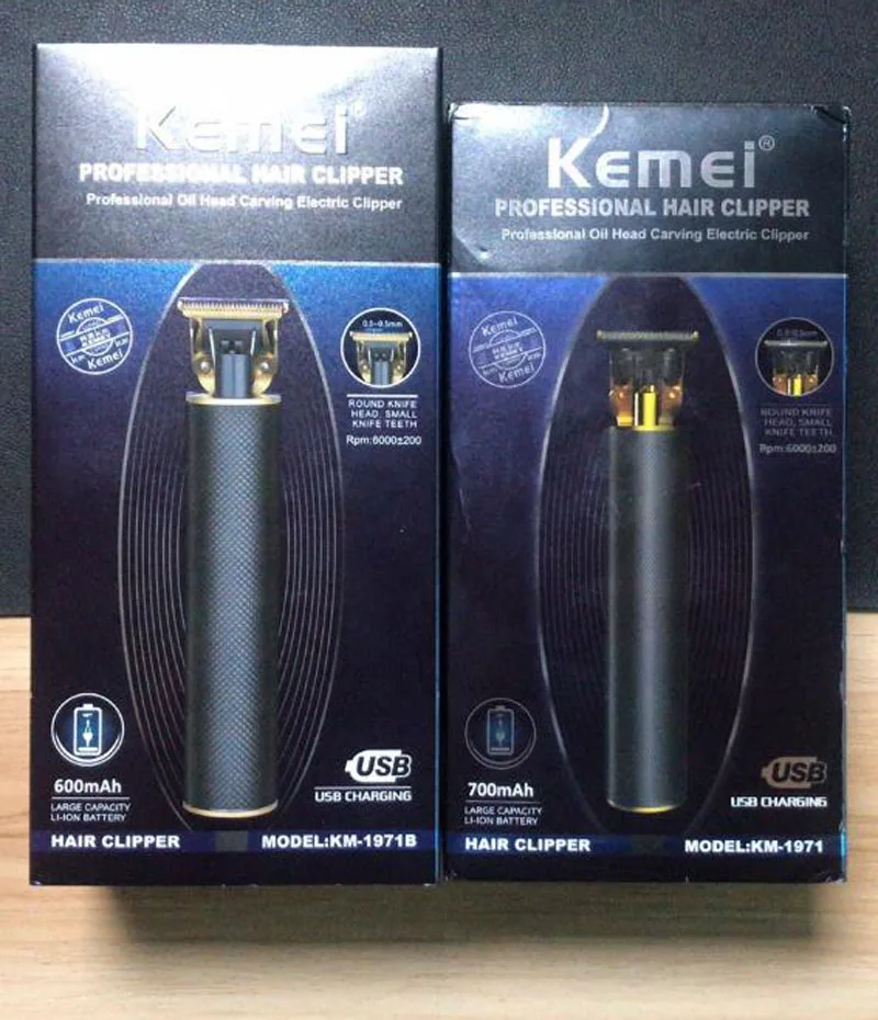 360截图20200427092940378