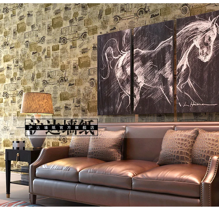 10886312130_679710357