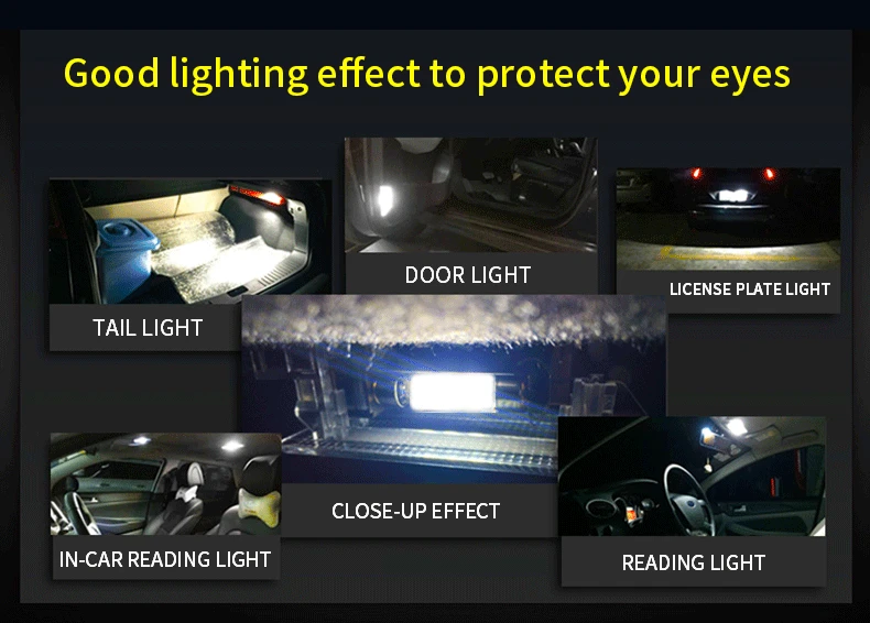 详情页-恢复的_03