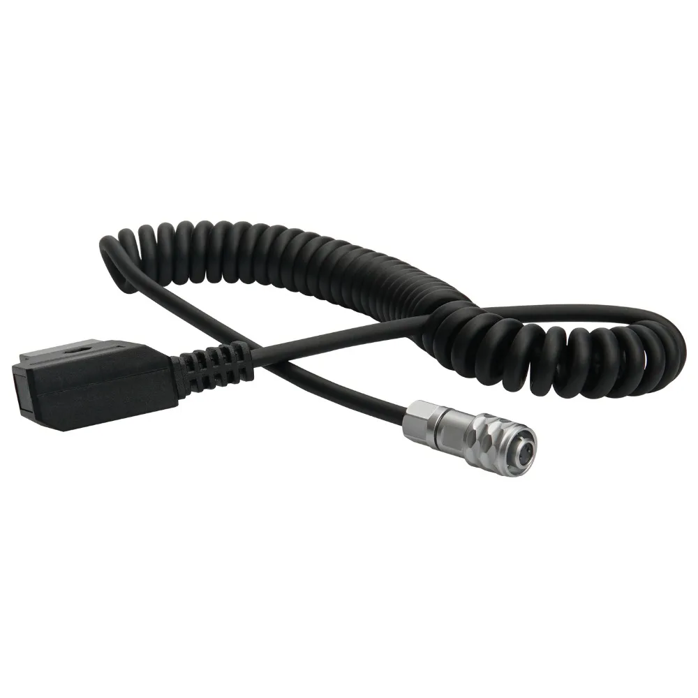 ANDYCINE_Coiled_D_Tap_to_BMPCC_4K_Weipu_Power_Cable_for_Blackmagic_Pocket_Cinema_Camera_4K_and_V_Mount_Gold_Mount_Battery_P_Tap__1555397035285_7