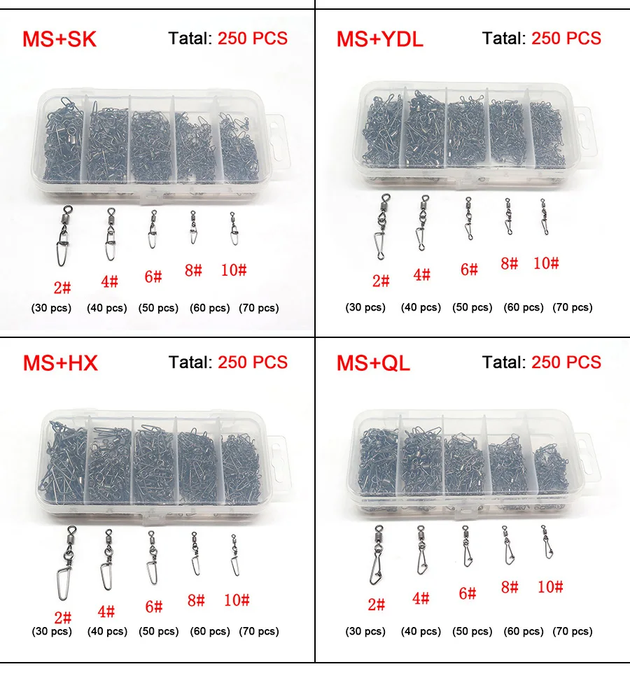 Swivel-Set_02