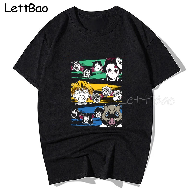 DH1309467+Demon Slayer Trio Kimetsu No Yaiba.jpg_.webp