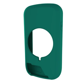 

Multicolor Silicone Skin Case Cover for garmin Edge 1000 GPS Cycling Computer X3UA