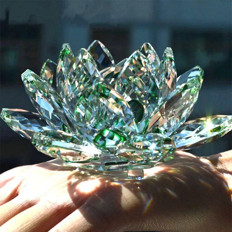 80mm-Quartz-Crystal-Lotus-Flower-Crafts-Glass-Paperweight-Fengshui-Ornaments-Figurines-Home-Wedding-Party-Decor-Gifts (1)