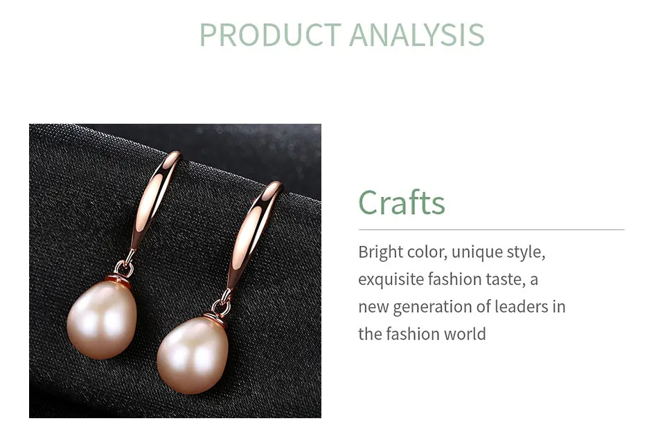 纯银珍珠-1ARAVANT_03