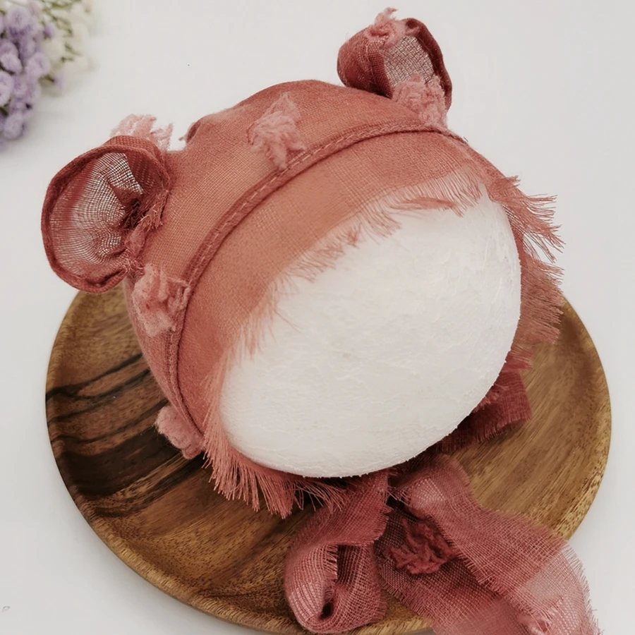 11695815101_485063441