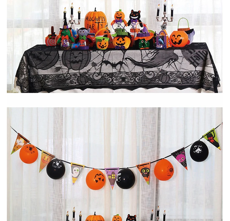 C0782（18）