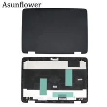 Asunflower 99% 840656-001 чехол для hp Probook 640 G2 G3 Top A Shell задняя крышка Замена протестированная хорошо работает