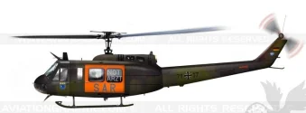 UH1D3