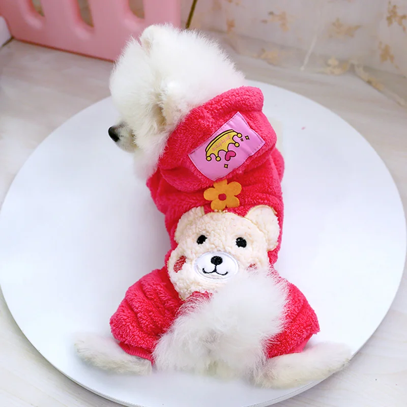 萌到开花萌到发芽_8893