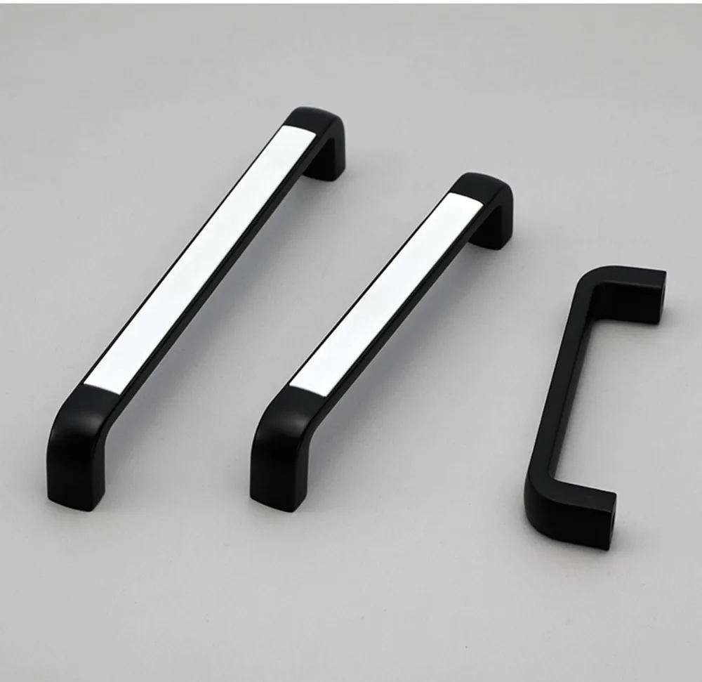 O1CN01jenJuW1EfACYoCdwB_!!2200578860378_副本