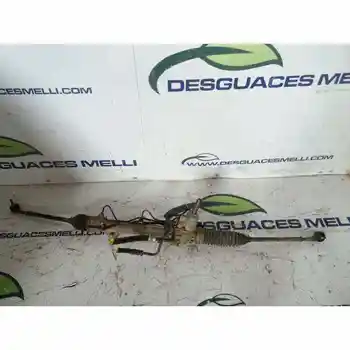 

4000JE ZIPPER STEERING PEUGEOT 206 SALOON