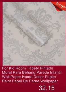 Carta Da Parati Геометрическая клейкая лента для детской комнаты Фреска Parede Papel De Pared Papier Peint настенная бумага домашний декор настенная бумага