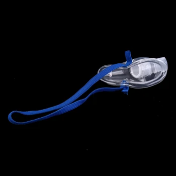 

Hot Sale Disposable Medicine Compressor Inhale Nebulizer Cup Atomizer Mask Mouthpieces Oxygen Mask Inhaler Set