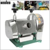 XEOLEO Manual Sugar Cane Juicer Sugar cane Juicing machine Manual Cane presser Juice exactor Sugar Cane machine Gear Juicer 1