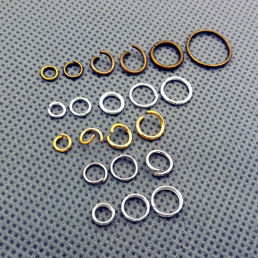 WP_20170322_11_14_59_Pro_