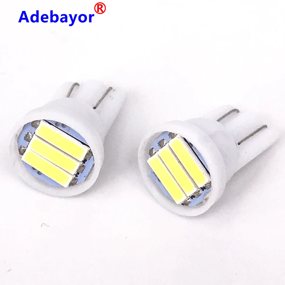 微信图片_201911222159184 副本