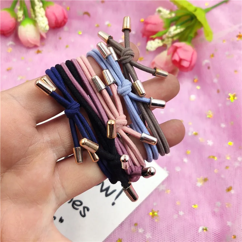 微信图片_20200106203341-1