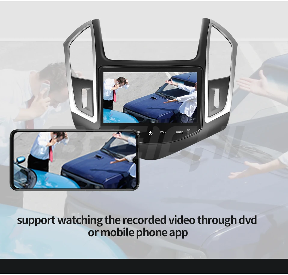Android 9,0 PX30 автомобильный dvd gps плеер для Chevrolet Cruze 2013 с радио gps навигационная поддержка рулевого колеса
