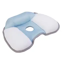 Подушка на бедрах Удобная прикладочная Подушка лифтинг бёдер на сиденье многофункциональная подушка для отдыха ZJ55